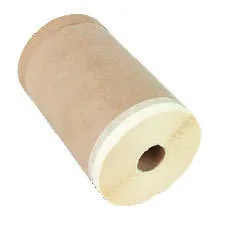 Premium Bantlı Maskeleme Kağıdı, 20 m x 15 cm