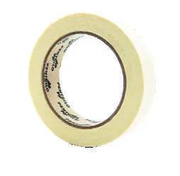 Endüstriyel Maskeleme Bandı 60º, 45 m x 48 mm