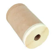 Pro Bantlı Maskeleme Kağıdı, 20 m x 10 cm