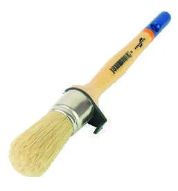 Premium Pres Fırça, Seri 40, No. 14